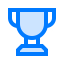 Trophy icon 64x64