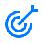 Target icon 64x64