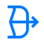 Bow icon 64x64