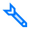 Arrow icon 64x64