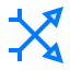 Arrow icon 64x64