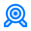 Target icon 64x64