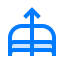 Bow icon 64x64