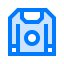 Clothes icon 64x64