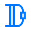 Arch icon 64x64