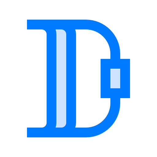 Arch icon
