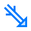 Arrow icon 64x64