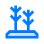 Arrow icon 64x64