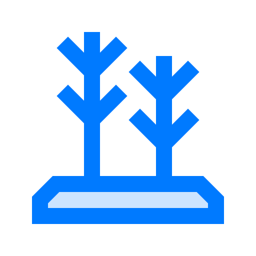 Arrow icon