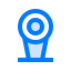 Award icon 64x64