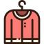 Sweater icon 64x64