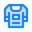 Clothes icon 64x64