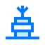 Quiver icon 64x64