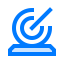 Target icon 64x64