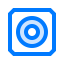 Target icon 64x64