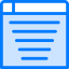 Webpage icon 64x64