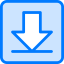 Download icon 64x64