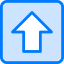 Upload icon 64x64