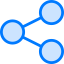 Network icon 64x64
