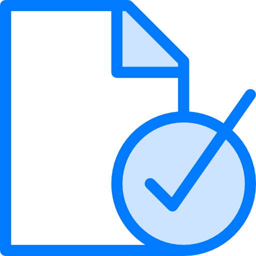 File icon