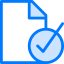 File icon 64x64