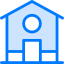 Server icon 64x64