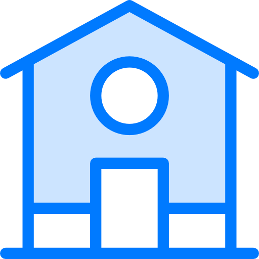 Server icon