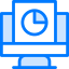 Analysis icon 64x64