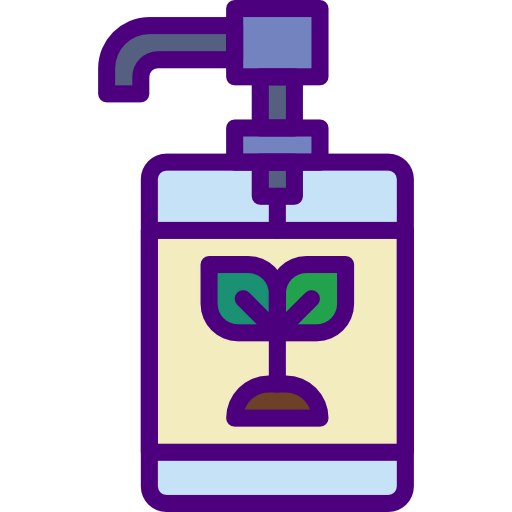 Moisture icon