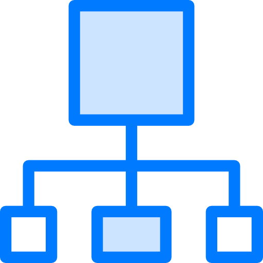 Data icon