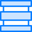 Database icon 64x64