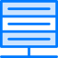 Database icon 64x64