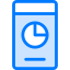 Analysis icon 64x64