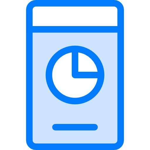 Analysis icon