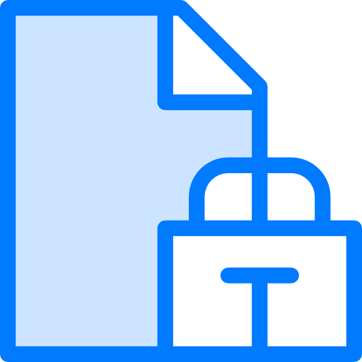 File icon