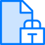 File icon 64x64