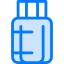 Usb icon 64x64