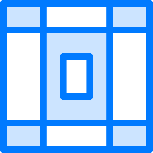 Folder Symbol