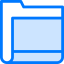 Folder icon 64x64