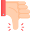 Bad Ikona 64x64