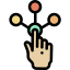 Touch icon 64x64