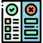Test icon 64x64