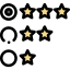 Review icon 64x64
