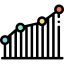 Statistics 상 64x64