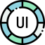 Ui 상 64x64