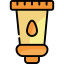 Sunscreen icon 64x64