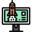 Mockup Symbol 64x64