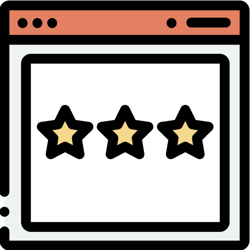 Feedback іконка