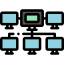 Network 상 64x64