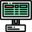 Ui 상 64x64